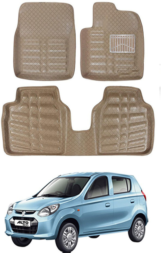 Alto 800 mat price sale