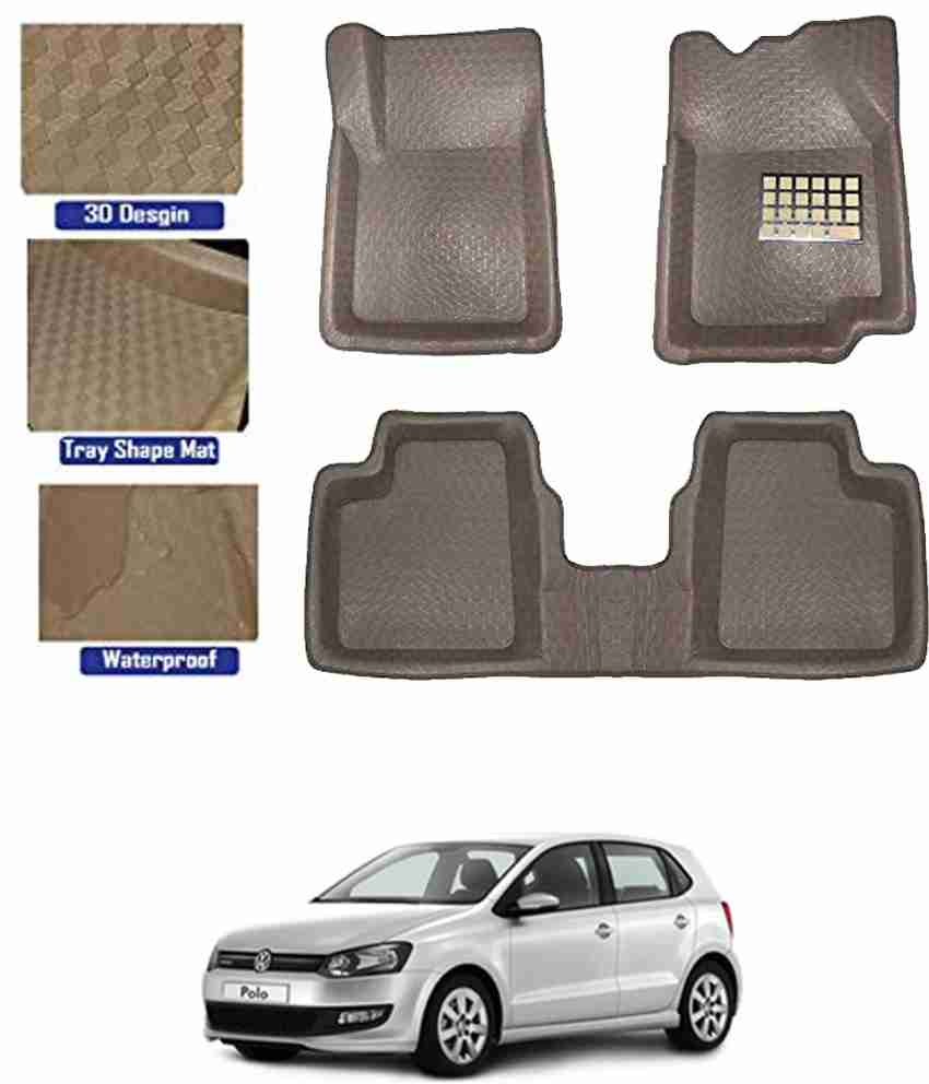 Polo car deals accessories near me