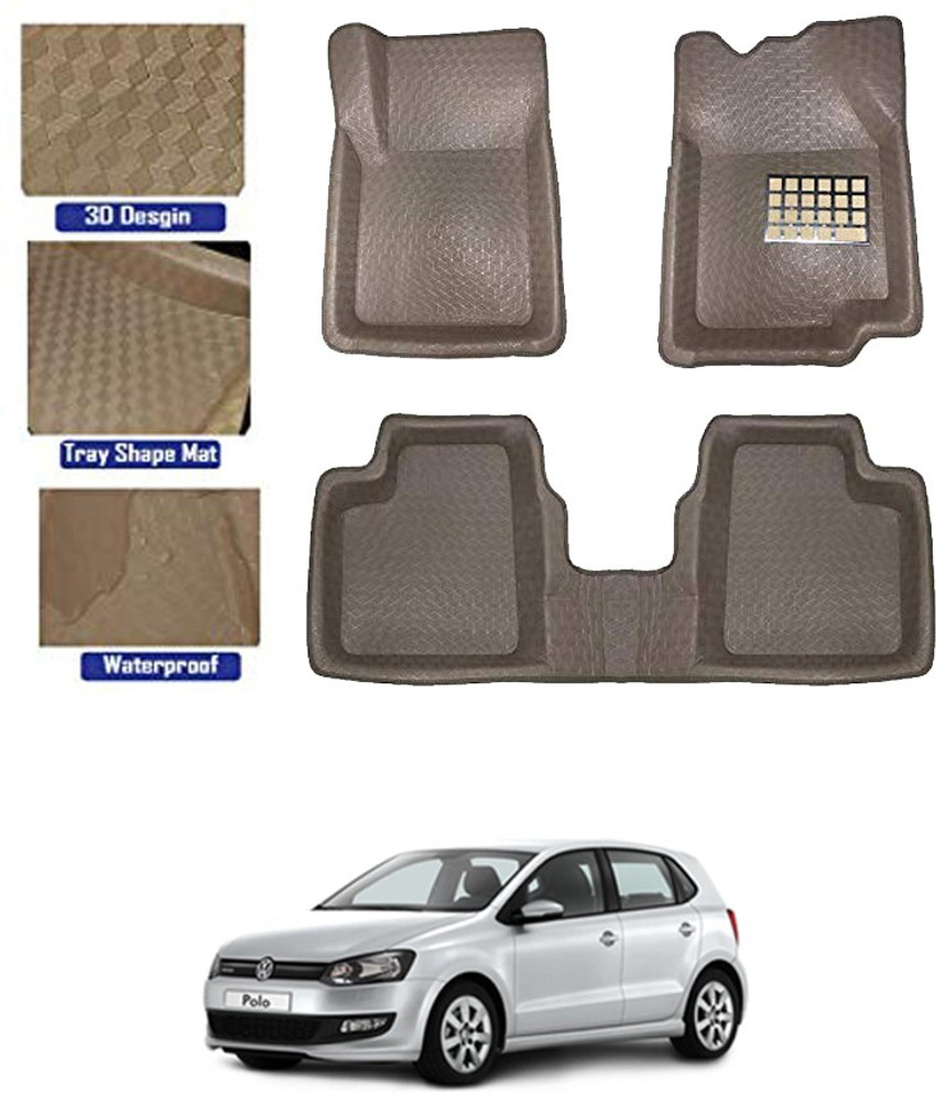 Polo dicky outlet tray