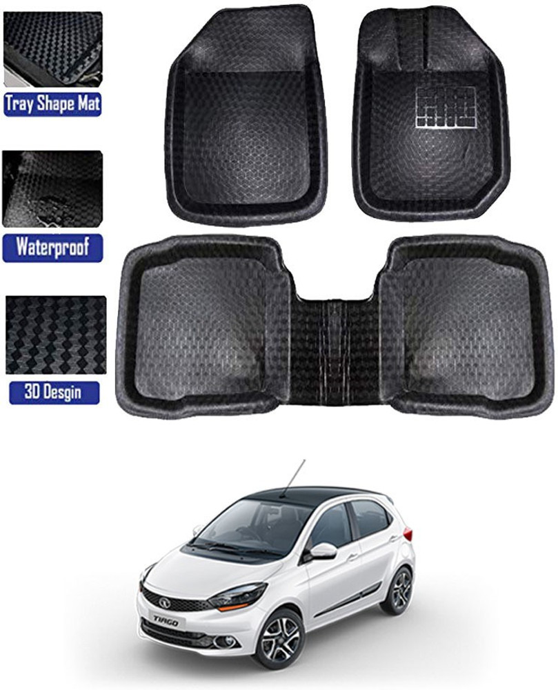 Tata tiago shop matting price
