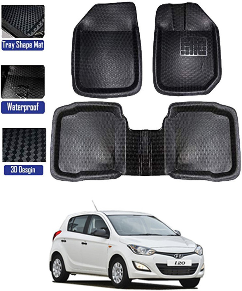 I20 floor mats sale online