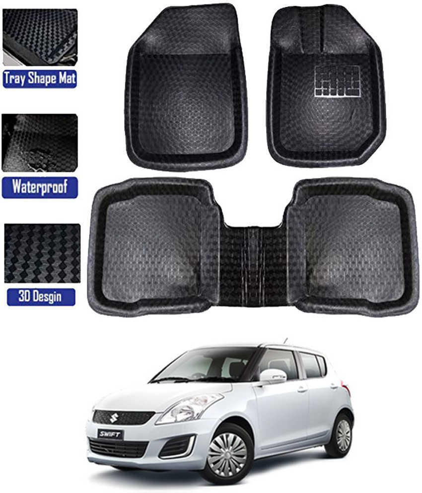 Swift full mat price sale