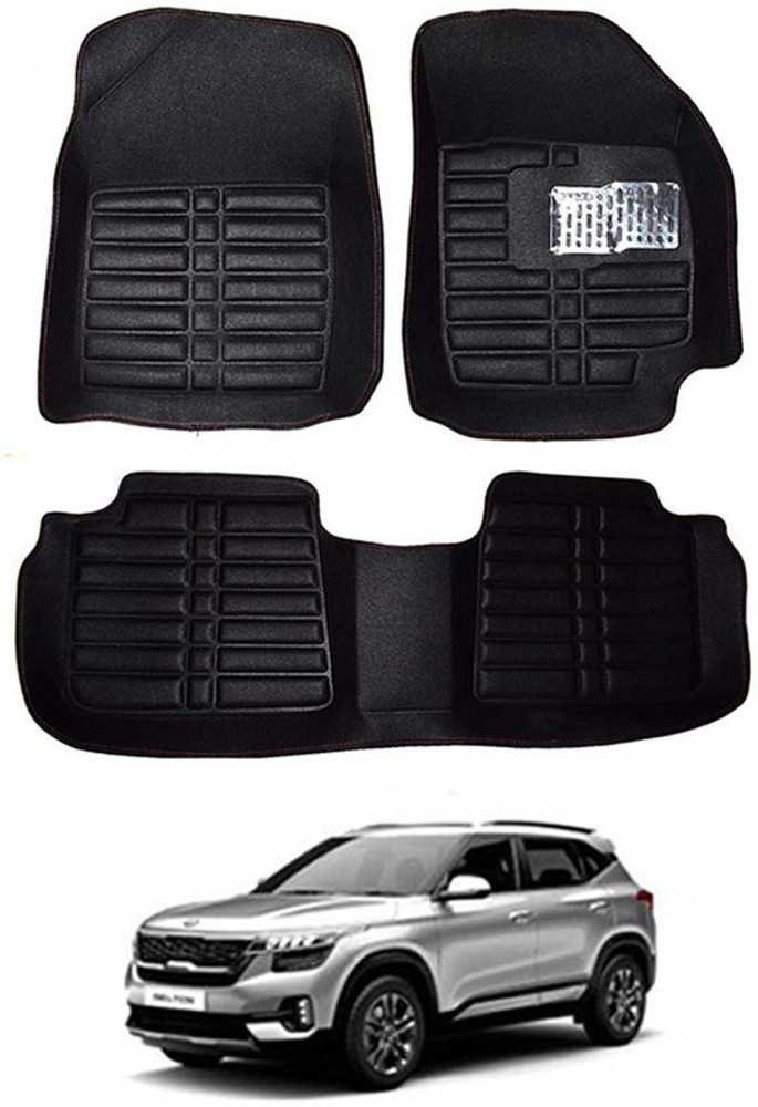 5d mats for kia seltos cheap