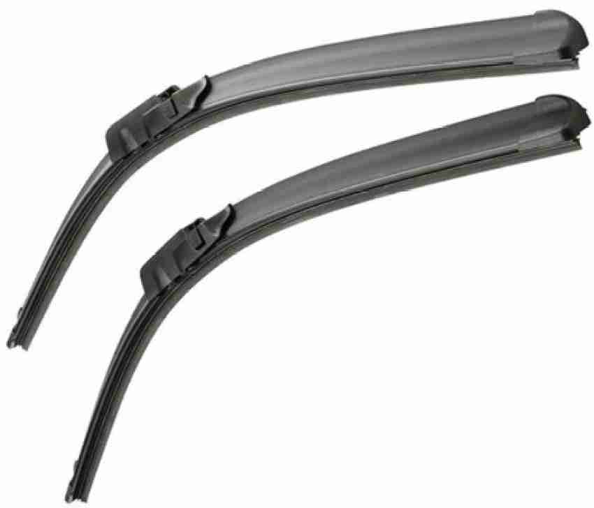 Wagon r wiper 2024 rubber price