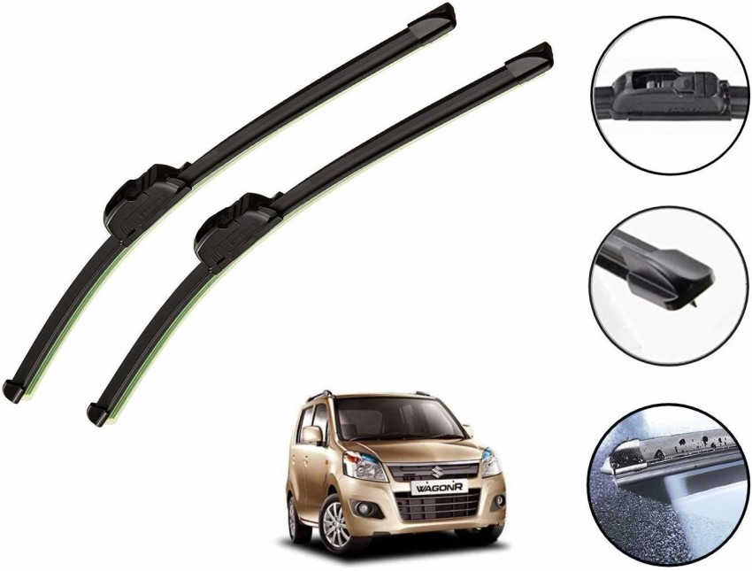 Wagon r wiper on sale motor price