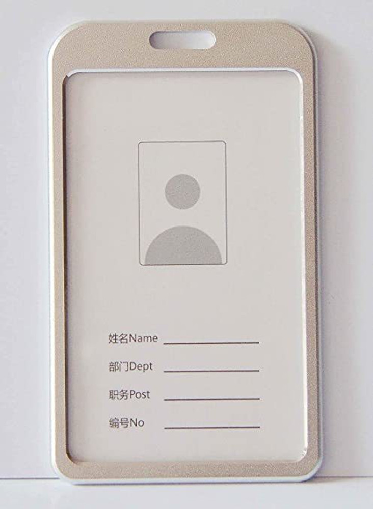 Update 161+ id card chain necklace super hot songngunhatanh.edu.vn