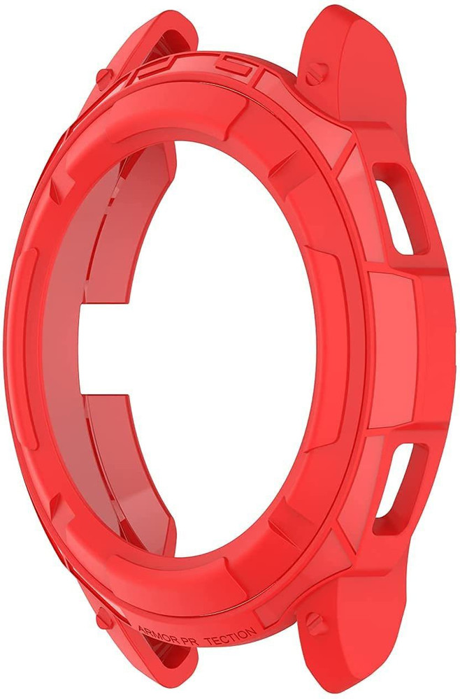Galaxy watch 2024 bumper shell