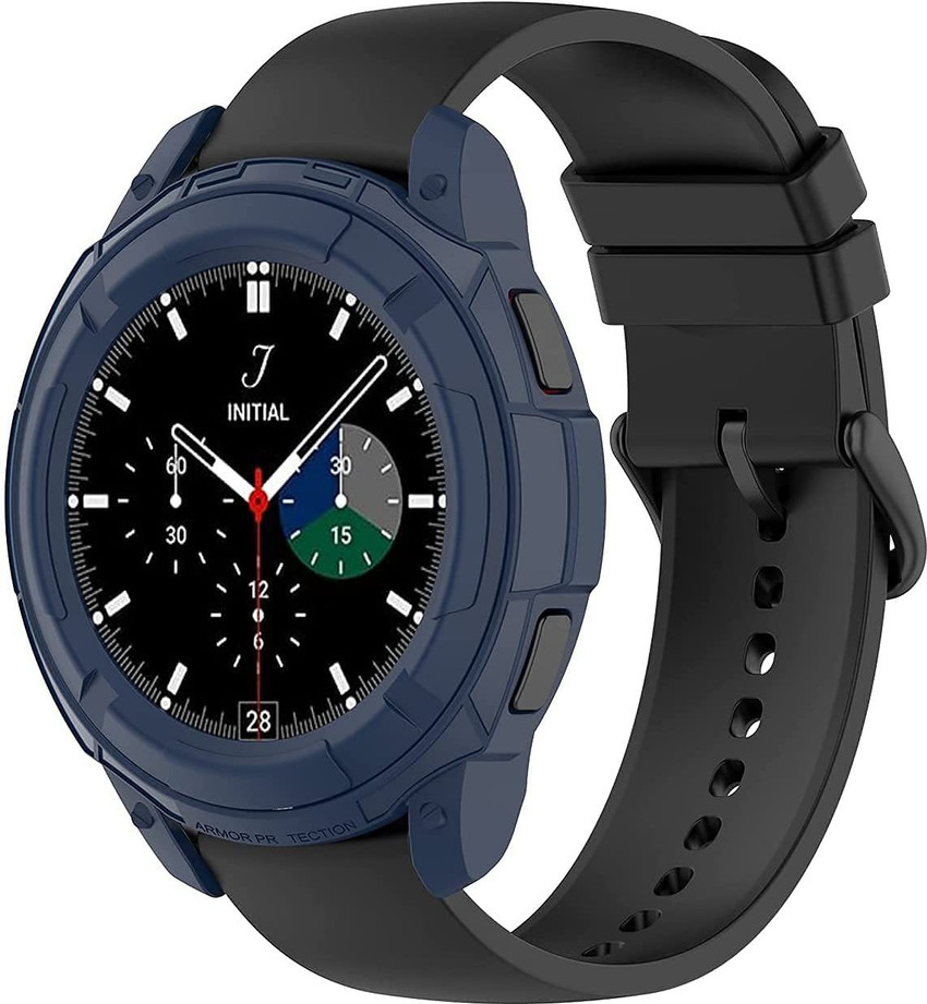 Galaxy watch hot sale bumper shell