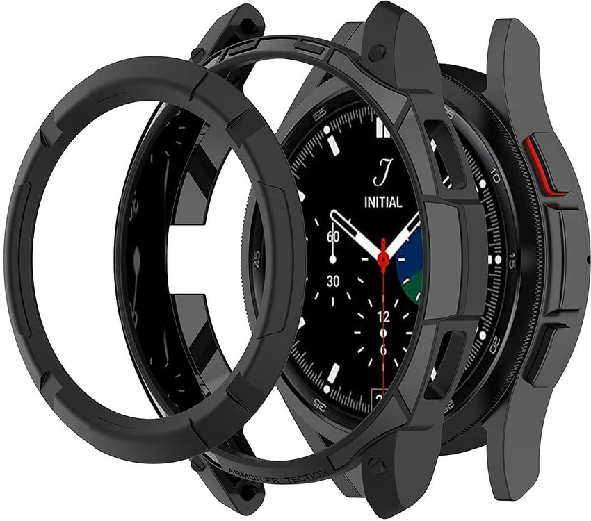 Case galaxy watch online