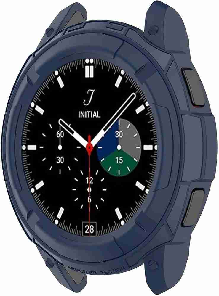 Galaxy watch discount bumper shell