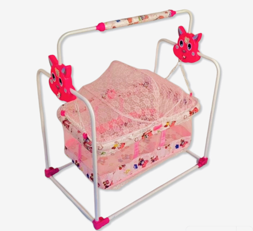 Palana for baby sales