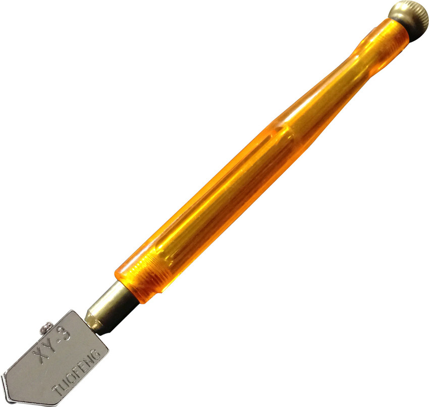 Glass cutter cheap price flipkart