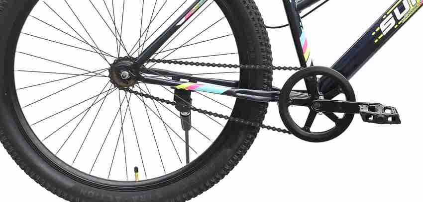 SUNBIRD VICTORIA WITH PVC MUDGUARD 26 T Girls Cycle Womens Cycle Price in India Buy SUNBIRD VICTORIA WITH PVC MUDGUARD 26 T Girls Cycle Womens Cycle online at Flipkart