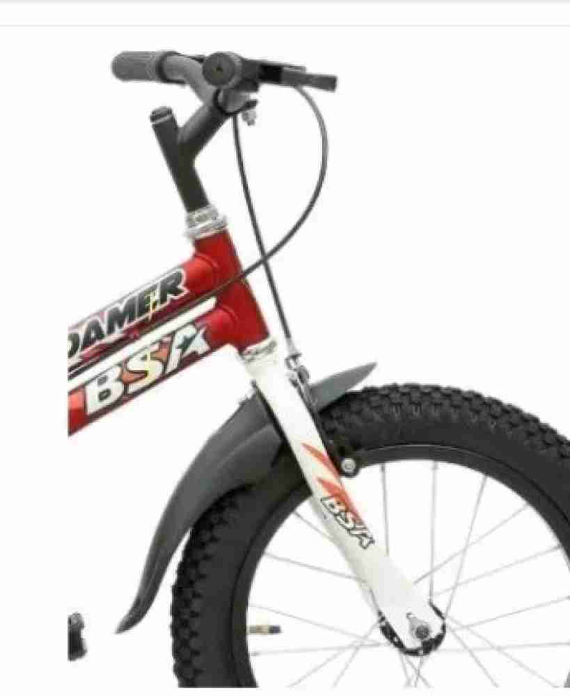 BSA Roamer Roamer 20 T BMX Cycle Price in India Buy BSA Roamer