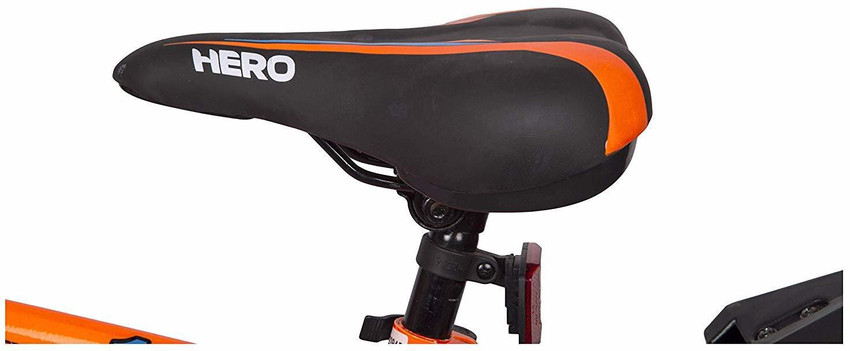 Thorn 26t clearance