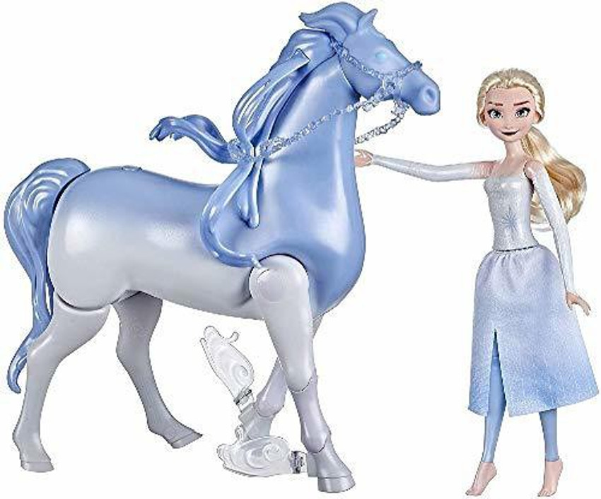 Frozen toys on sale