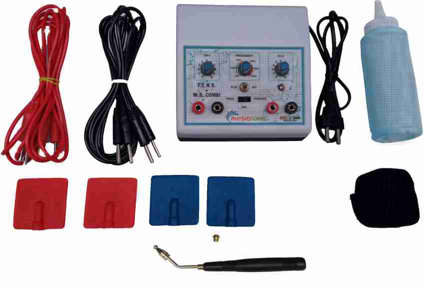 https://rukminim2.flixcart.com/image/850/1000/l20rma80/electrotherapy/2/t/k/mini-tens-ms-digital-transcutaneous-electrical-nerve-stimulation-original-imagdgbxxhngyhhv.jpeg?q=20