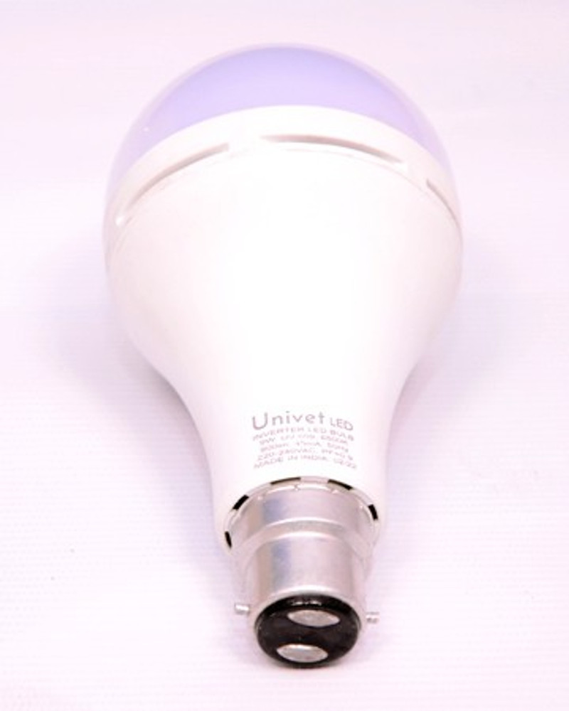 Uva And Uvb Light Bulbs India Shelly Lighting