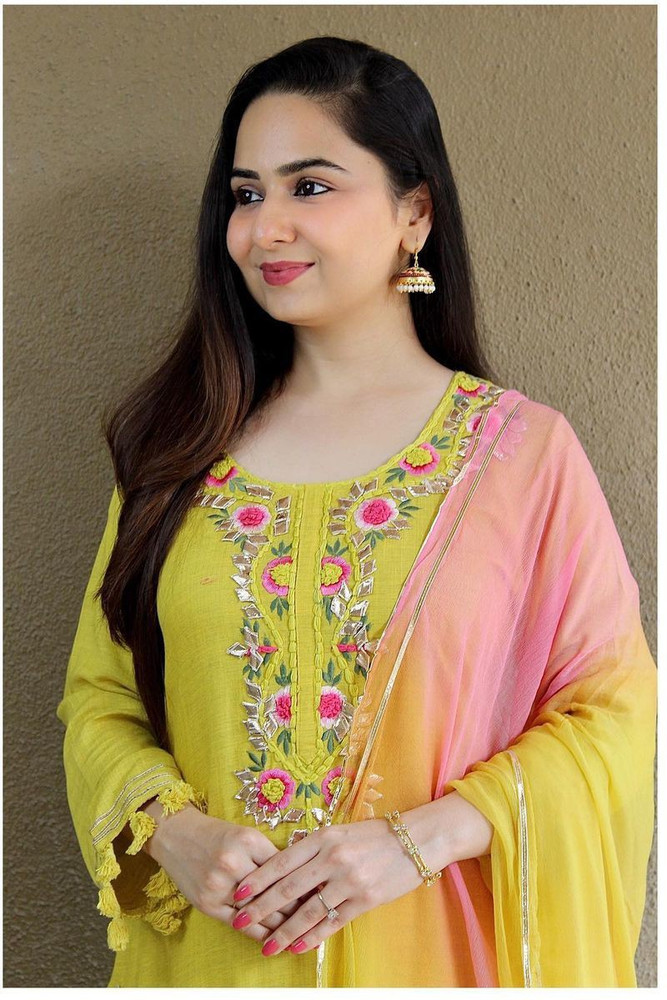 Boutique wale suit new arrivals