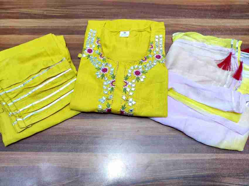 Boutique wale suit new arrivals