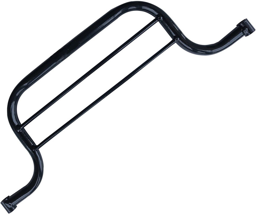 Passion pro footrest price store