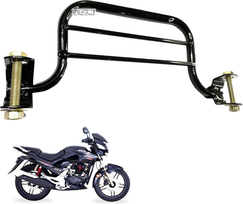Cbz best sale 200 price