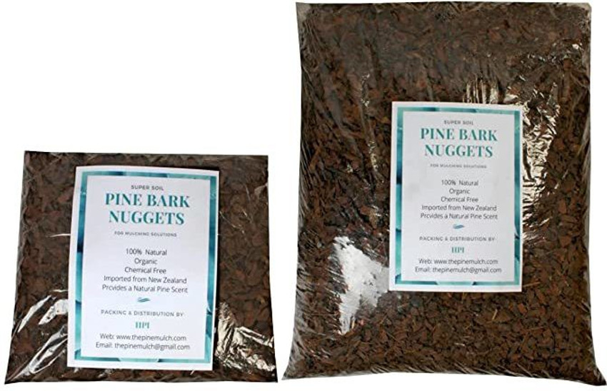 Share 73+ bags of mulch latest esthdonghoadian