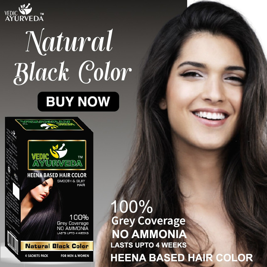 Details 127+ henna pack for grey hair dedaotaonec