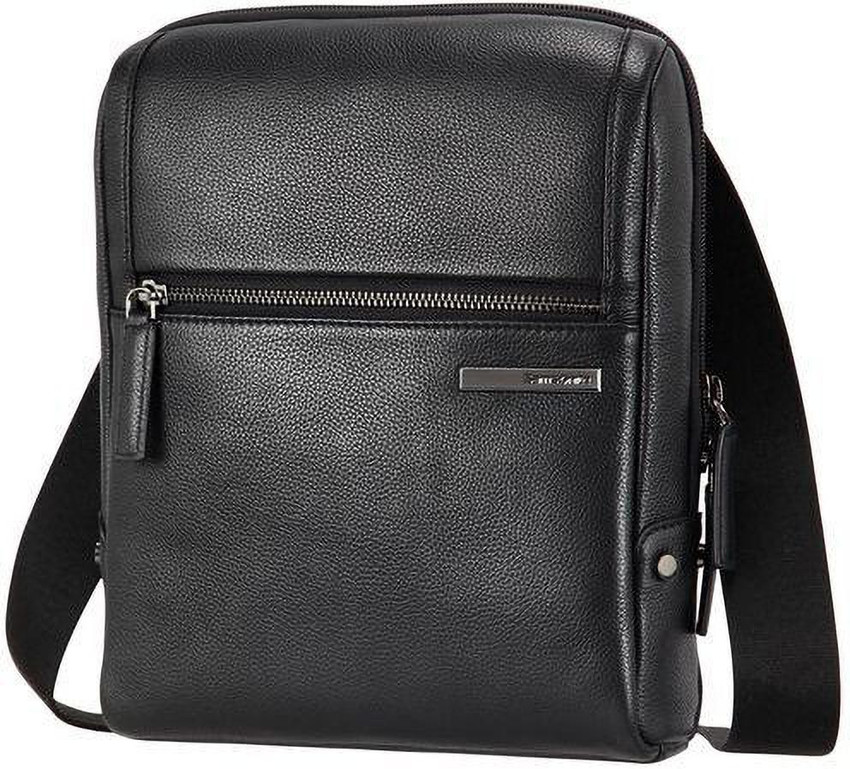 Aggregate more than 145 esquire laptop bag best kidsdream.edu.vn