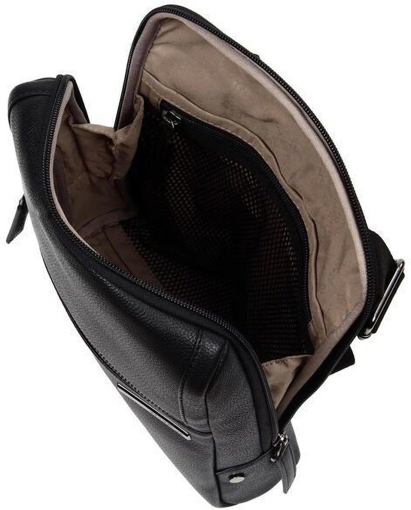 Esquire best sale sling bag