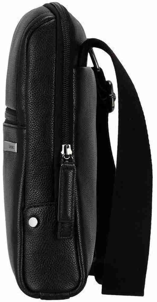 Esquire discount sling bag