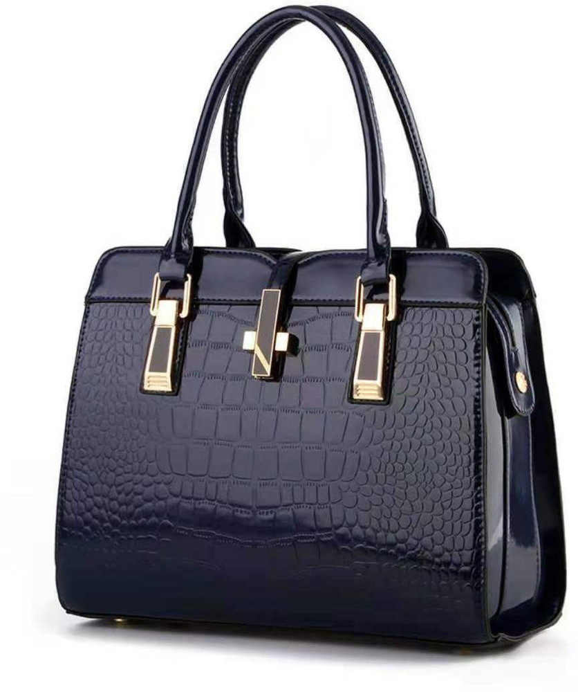 Ladies hand bag on flipkart hotsell