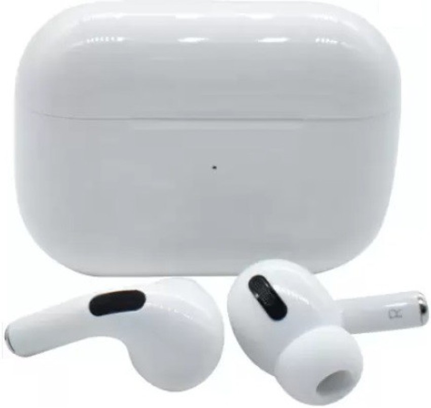 Airpods android ear detection hot sale