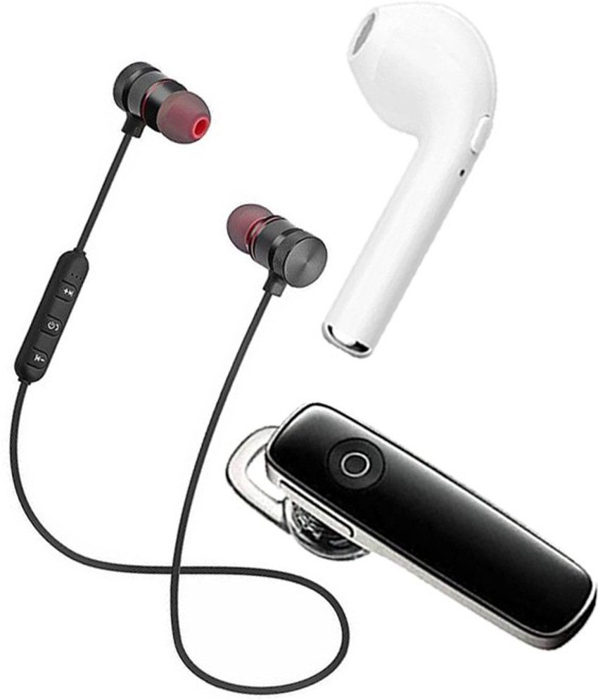 Bluetooth mic price flipkart on sale