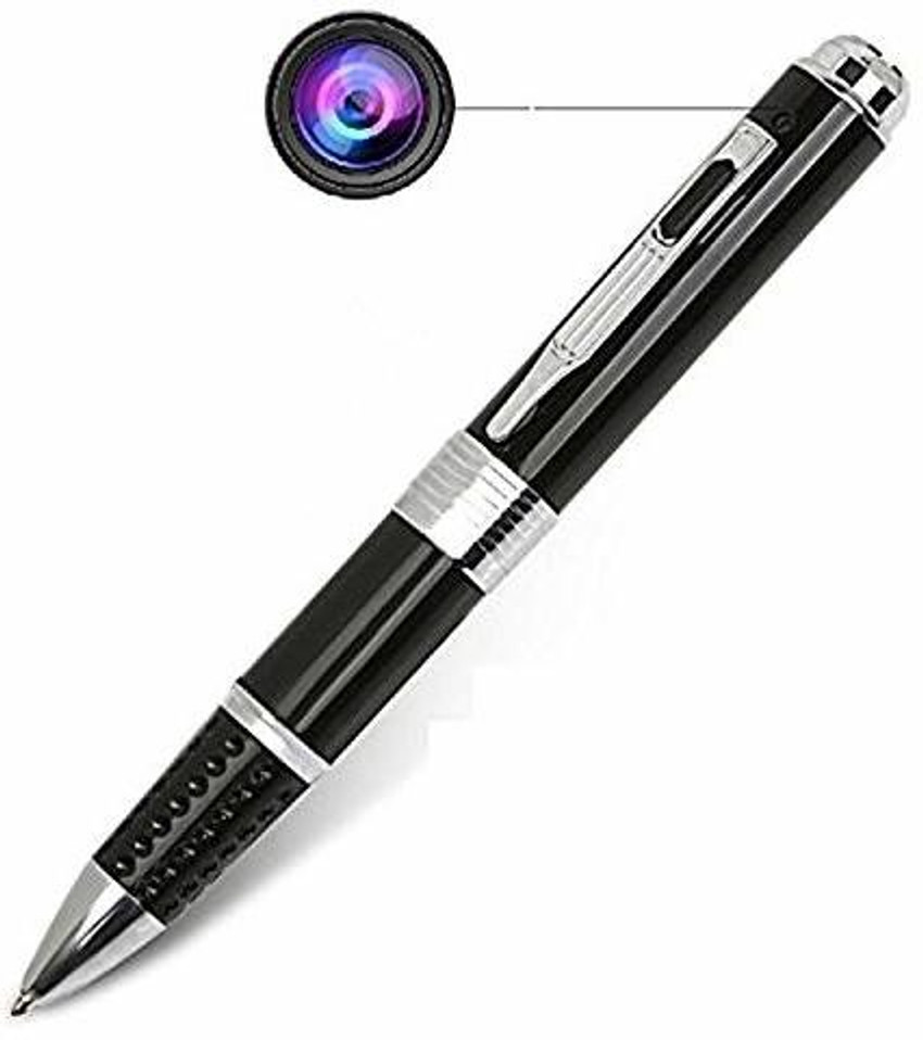 Buy pen camera hot sale