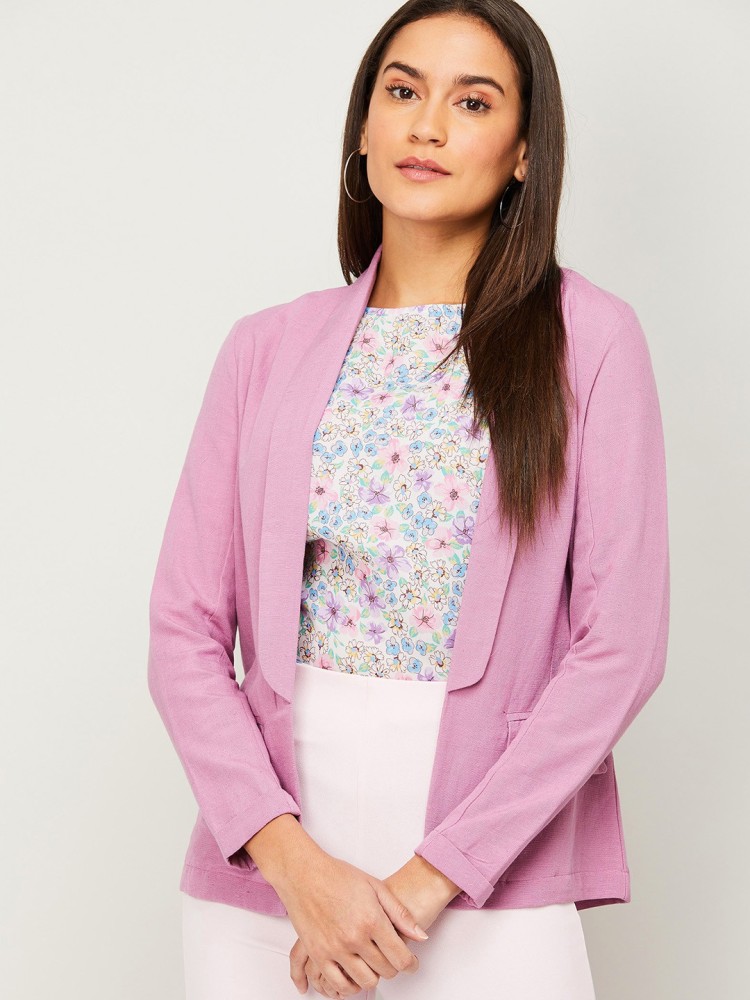 Bossini women's clearance jacket