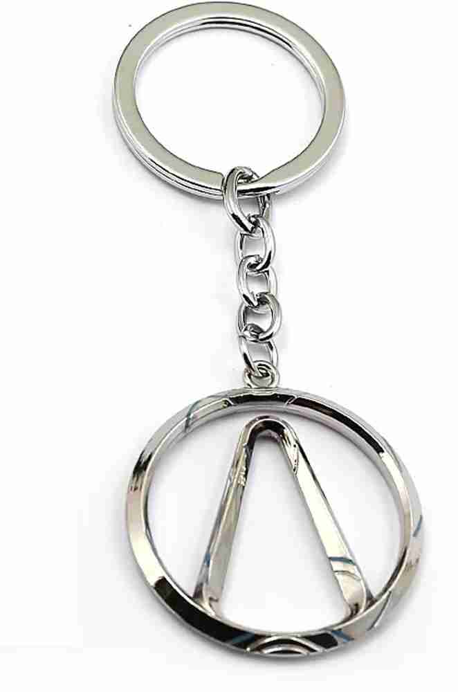 Acura keychain sales