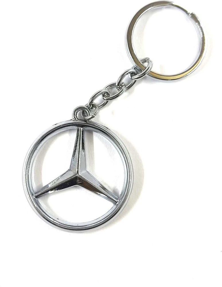 Share more than 149 key ring hsn code latest awesomeenglish.edu.vn