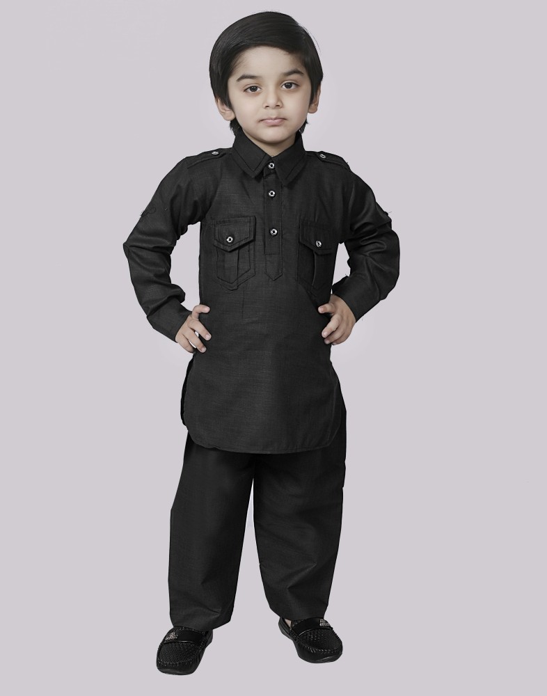 Pathani hotsell kurta flipkart