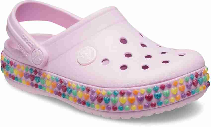 Crocs crocband outlet sport cord clog