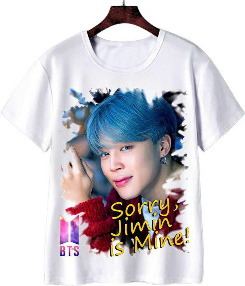 Flipkart kids t store shirt