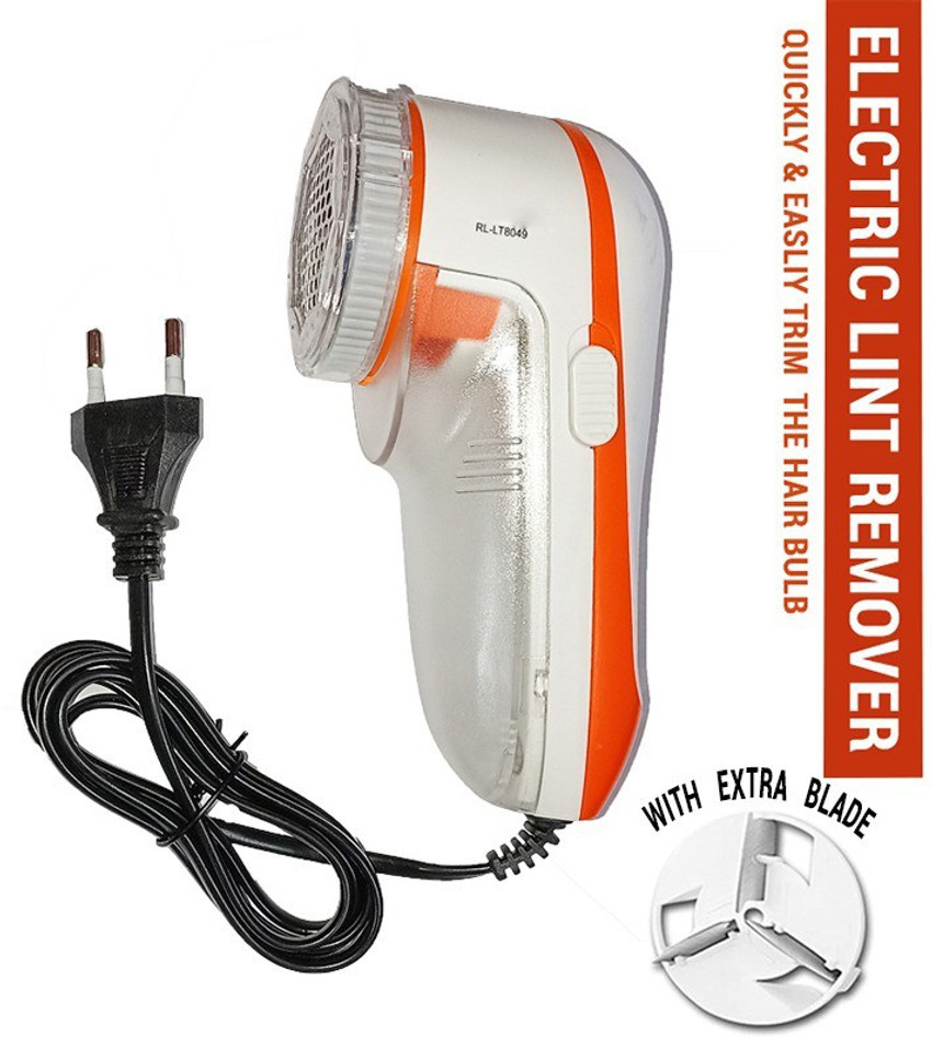 Lint online remover flipkart