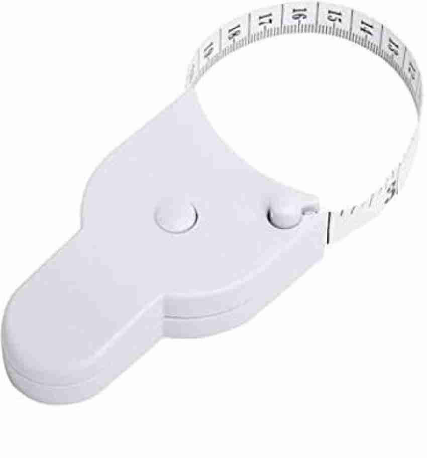 Coinfinitive Body Tape Measure, Waist Tape Measure, Body Fat Measuring Tape  150CM. Measurement Tape Price in India - Buy Coinfinitive Body Tape Measure,  Waist Tape Measure, Body Fat Measuring Tape 150CM. Measurement