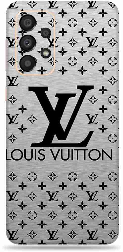LOUIS VUITTON PATTERN LV Samsung Galaxy S20 FE Case Cover