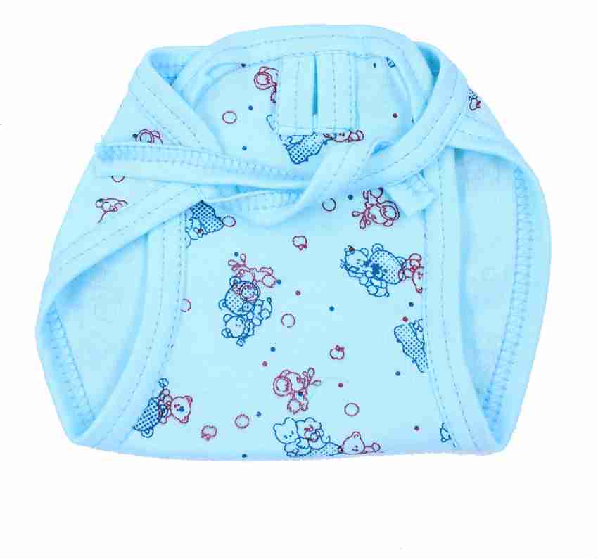 Flipkart newborn baby sales products