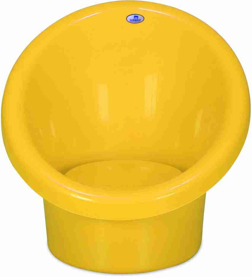 Nilkamal toilet chair hotsell