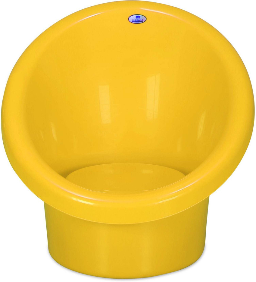 Nilkamal tub chairs online best sale