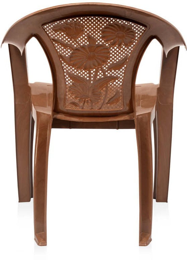 Nilkamal chair 2025 2060