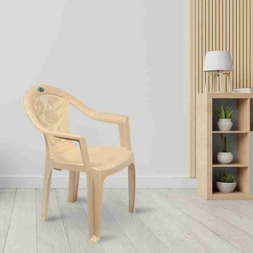 Nilkamal normal sales chairs price