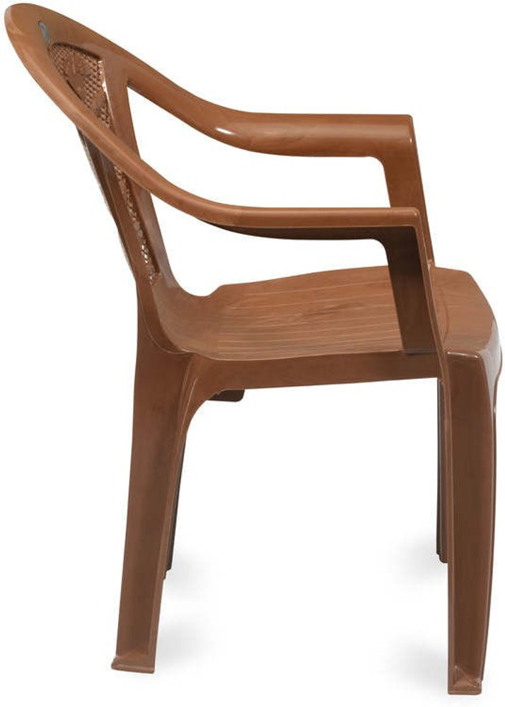 Nilkamal plastic chair chr 2060 new arrivals